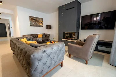 Villa Alves by Villas Guide
