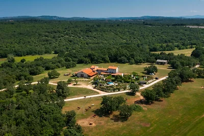 Villa Paradiso by Villas Guide