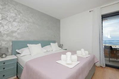 Apartman Cvita-Makarska