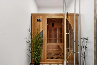 Villa Grazia by Villas Guide