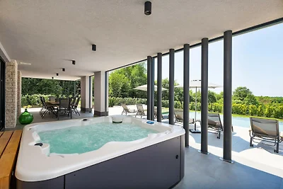 Villa Damian by Villas Guide