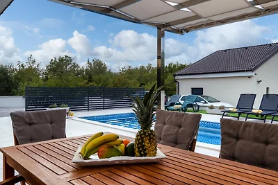 Villa Shaula 2 by Villas Guide