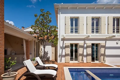 Villa Rafaelle by Villas Guide