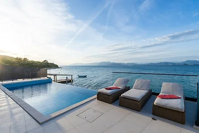 PERFECT DREAM by Villas Guide