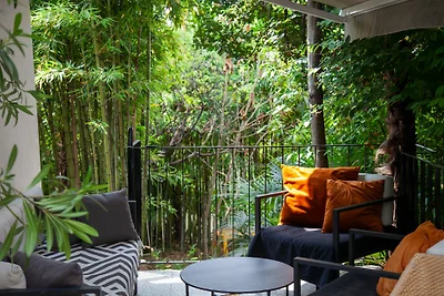 Holiday home Ani by Villas Guide