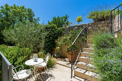 Villa Kate - Dubrovnik by Villas Guide