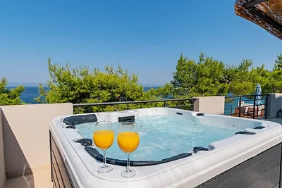 Villa Rania - Korcula by Villas Guide