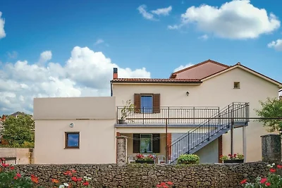 House Luna by Villas Guide