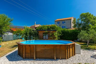 Villa Casa Romantica by Villas Guide