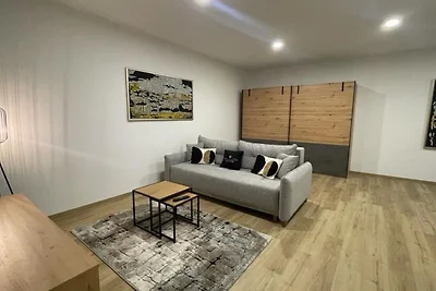 Boho Beach House by Villas Guide