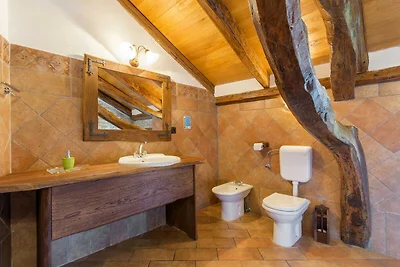 Villa Captain Morgan by Villas Guide