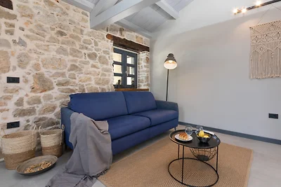 Villa Dvori by Villas Guide