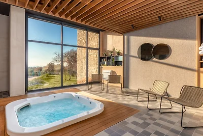 Villa Voliera by Villas Guide