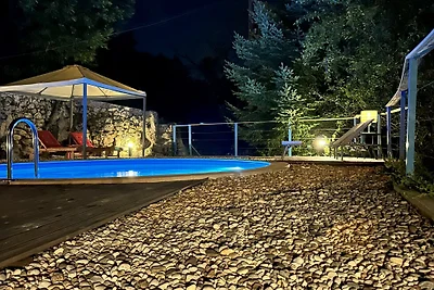 Villa Celestina by Villas Guide