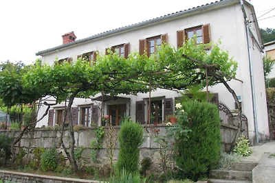 Villa Šimic by Villas Guide