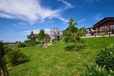 Kuća za odmor Dopust za oporavak Popovaca