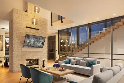 Villa Valens by Villas Guide