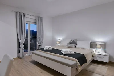 Villa Neda Imotski-Makarska by Villas Guide