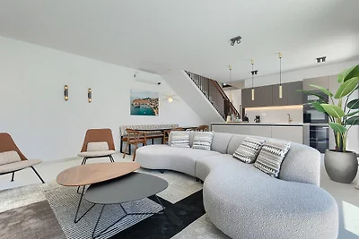 Villa Vegt by Villas Guide