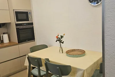 Apartman Katija Cavtat by Villas Guide