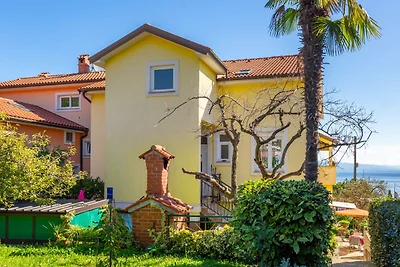 Apartman Mariana by Villas Guide