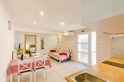 Apartman Jagoda - Vela Luka by Villas Guide