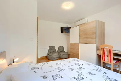 Villa Vista Mare by Villas Guide