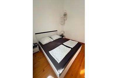 Casa Mirejo by Villas Guide