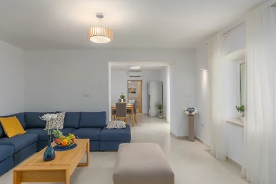 Villa Corticum Otium by Villas Guide