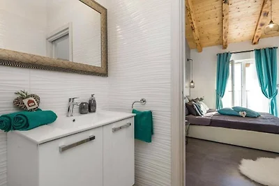 Holiday home Zora with whirpool by Villas...