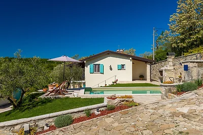Villa Cartolina by Villas Guide