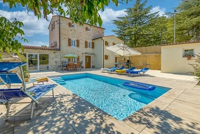 Villa Butterfly by Villas Guide