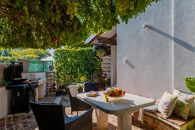 Apartman Arle - Rovinj by Villas Guide