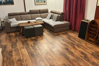 Villa Matej by Villas Guide