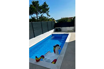 Boho Beach House by Villas Guide