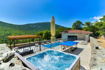 Casa Verde by Villas Guide