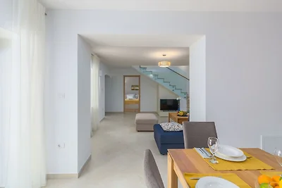 Villa Corticum Otium by Villas Guide