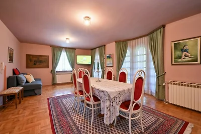 Villa Requiem by Villas Guide