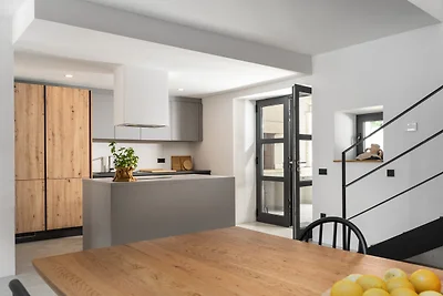 Villa Molindrio by Villas Guide