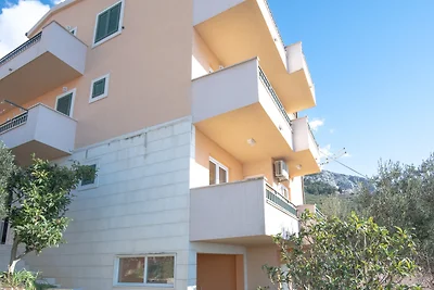 Apartman Tara - Makarska by Villas Guide