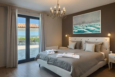 Villa Edoardo by Villas Guide