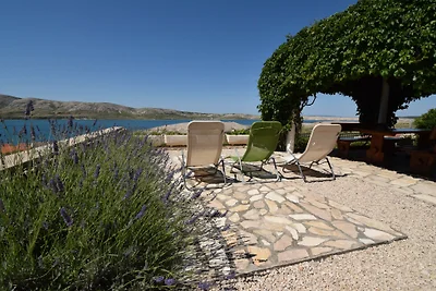 Villa Milena by Villas Guide