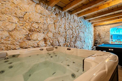 Villa Elefant by Villas Guide