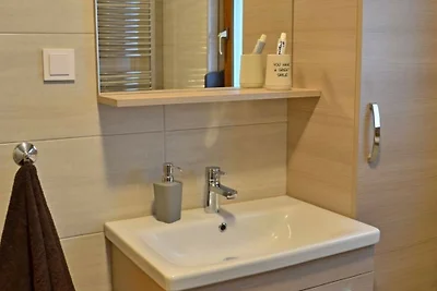 Holiday House Lucija by Villas Guide
