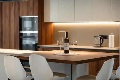 Villa Lucilla by Villas Guide