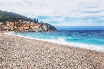 Villa Magica by Villas Guide