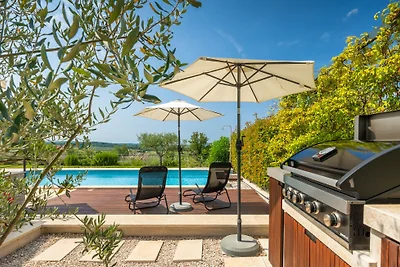 Villa Regina by Villas Guide