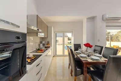 Villa Shaula 2 by Villas Guide