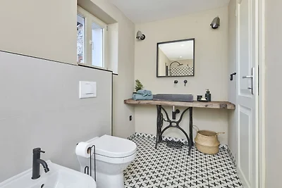 Villa Mediterranea by Villas Guide