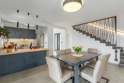 Villa Stefany by Villas Guide